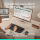 Logitech M850 L grafitowy - 1533427 - zdjęcie 10